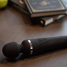 Lovense Domi 2 vs Domi 1 - как сравнить старого доброго друга и обновлённую версию?