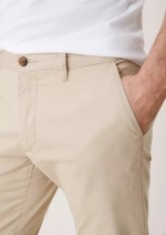 Брюки Chino s.Oliver