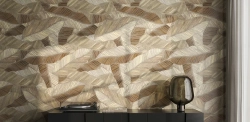 Декор Argenta Studio Litter Decor 60x120
