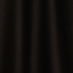 Двусторонний пальтовый кашемир с шерстью бежевого и коричневого цвета