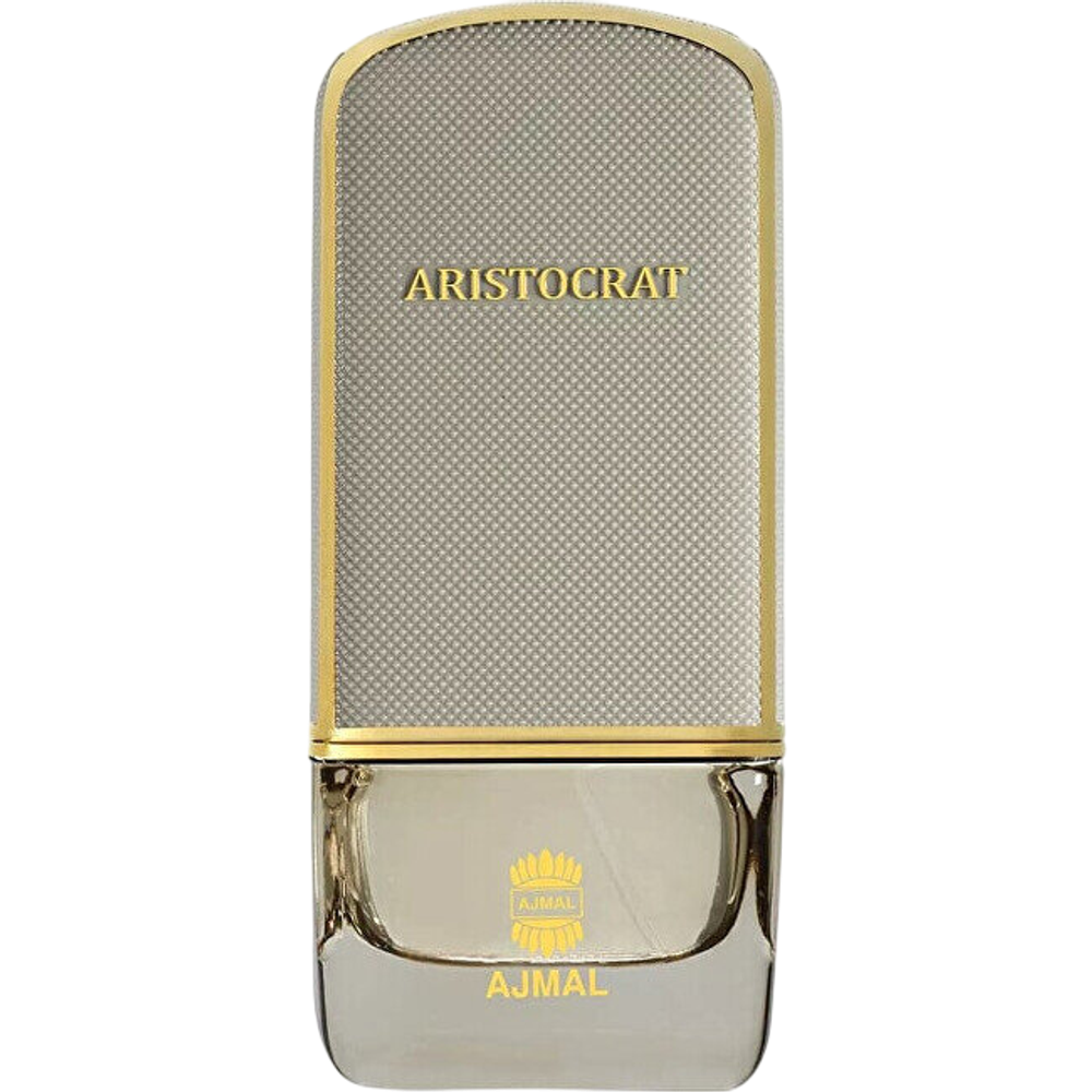 Ajmal Aristocrat Coastal EDP