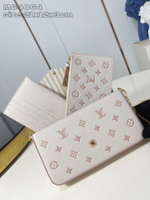 Louis Vuitton Felicie