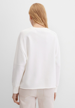 Джемпер женский Smith&Soul