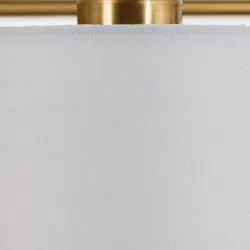 Люстра на штанге Arte Lamp WAVERLEY