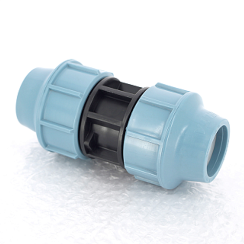 Муфта соед. раз.  50 13255