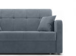 МОДЕЛЬ 63 Диван-кровать ПОРТУ/ ПМ2Д АТС 140/160/180