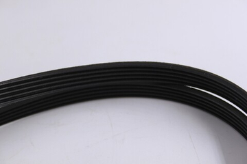 Ремень для стиральной машины 5PJE 1280 Hutchinson