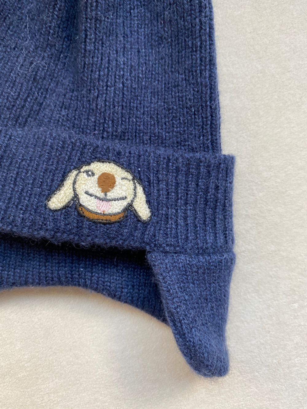 Шапка Dolce&Gabbana, 62