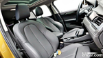 BMW X2 (F39) xDrive20i Advantage (07.2020)