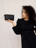 косметичка с подкладкой органайзер