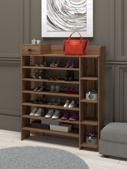 дуб аризона / дуб аризона