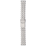 INOX N-407