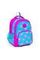 Çanta \  Сумка \ Bag CORAL HIGH SIRT ÇANTA 23405
