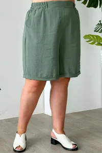 Шорты 5050 Fabrika