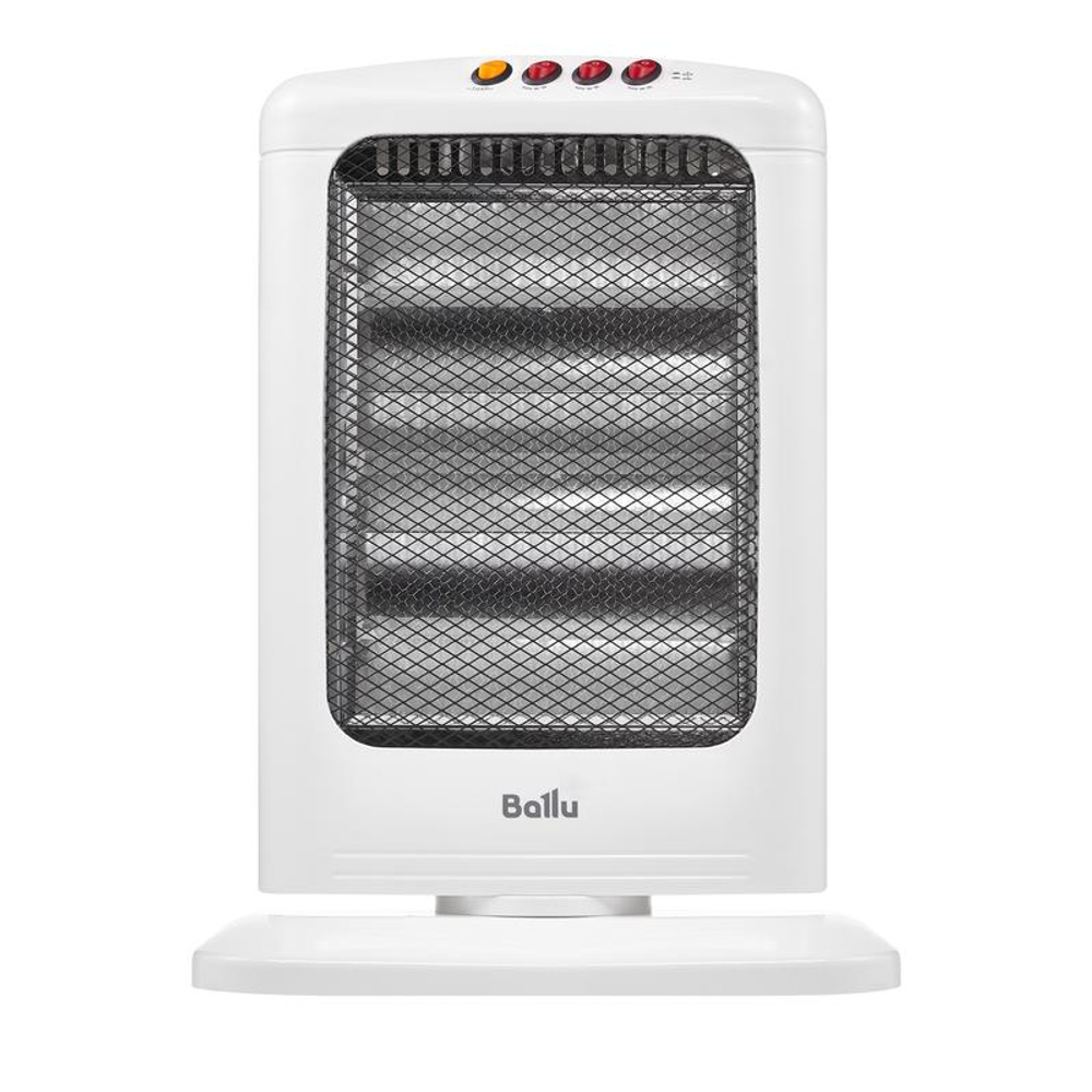 Обогреватель инфракрасный BHH/M-20 Ballu НС-1346647