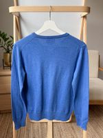 Свитер Ralph Lauren