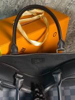 Портфель Louis Vuitton