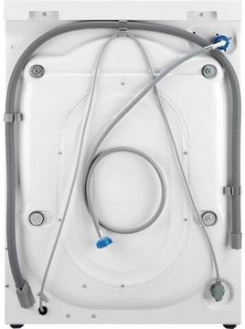 Стиральная машина Aeg L6SE26SRE