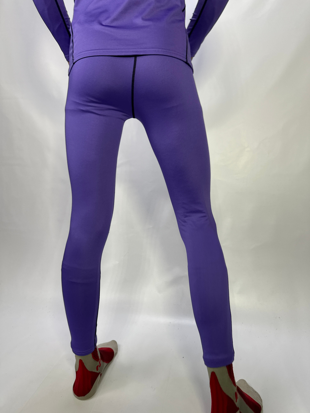 Термобелье PRO COMBAT