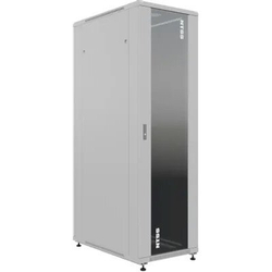 Телекоммуникационный шкаф NTSS Премиум NTSS-R42U60100GS