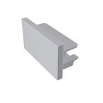 Комплектующие для накладной трековой системы Technical TRA001EC-11W