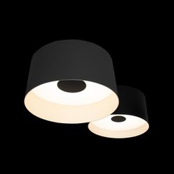 Накладной светильник Loft it Duo 10360/2