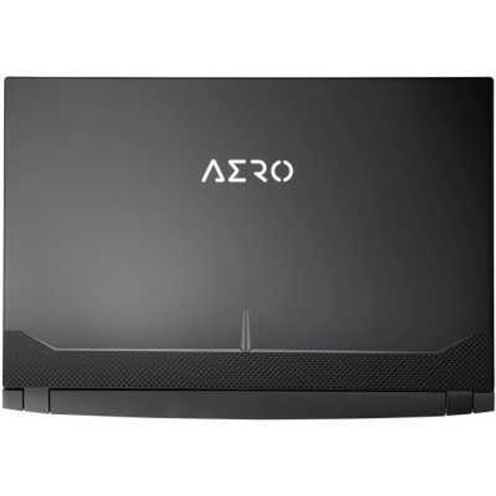 Ноутбук GigaByte Aero 15 OLED XD-73RU644SP
