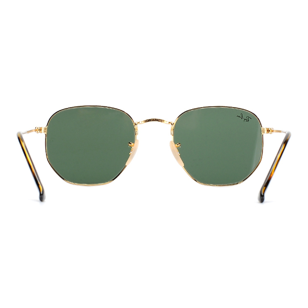 Очки RayBan, ORB3548N-001-51
