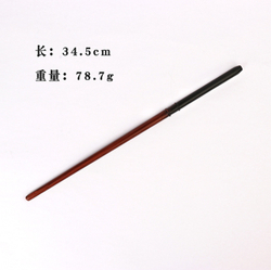 Волшебные палочки "Гарри Поттер" (с коробкой)