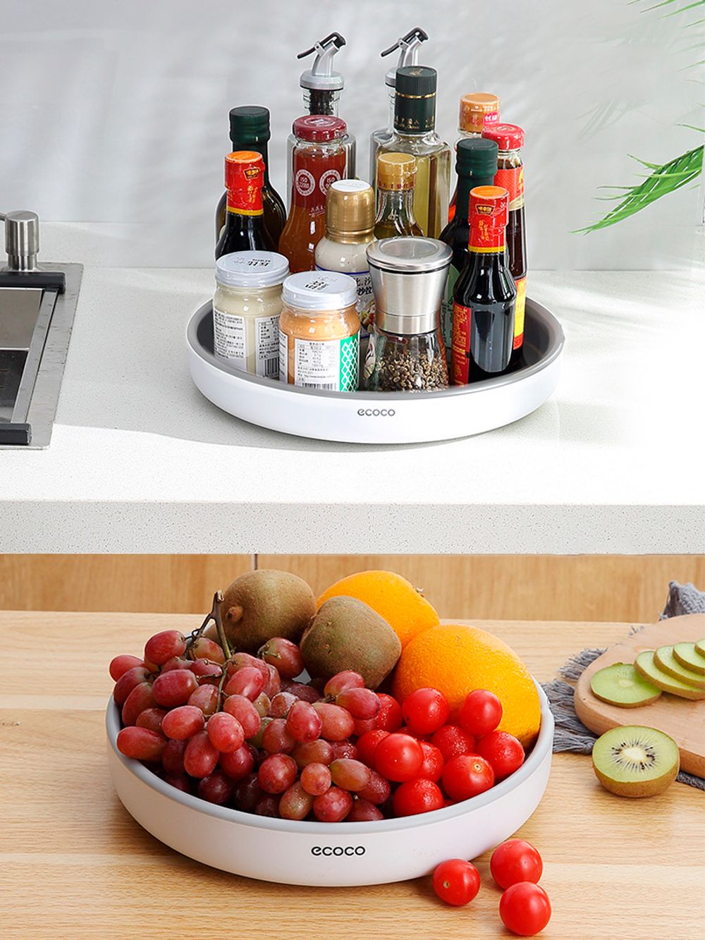 Поднос Premium