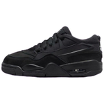 Кроссовки Jordan Air Jordan 4 Rm "Black Cat"