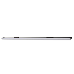 T004-30 Трековый светильник LOFT IT Tech