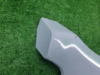 Накладка двери задняя левая EXEED LX (2019-н.в.)