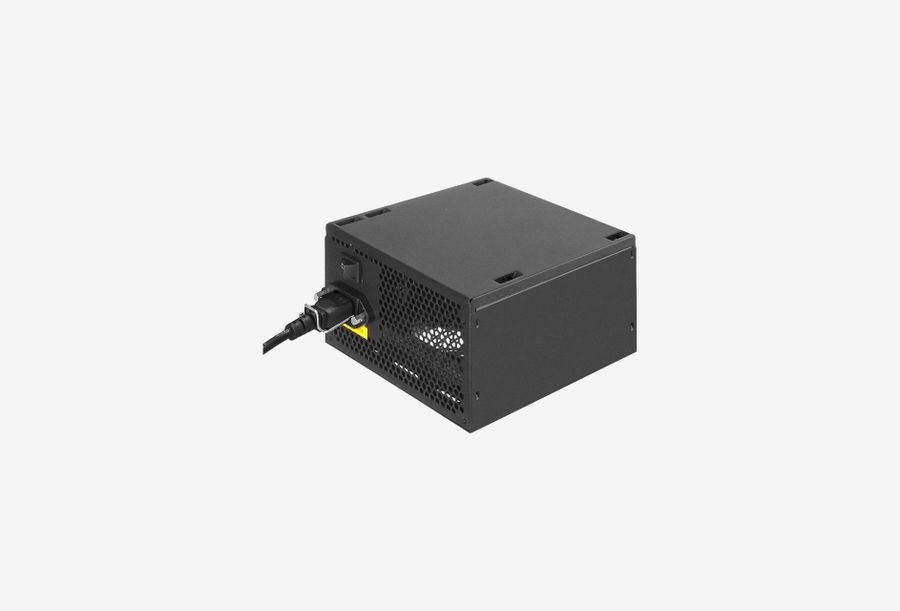 EX292157RUS-OEM_0226601102141