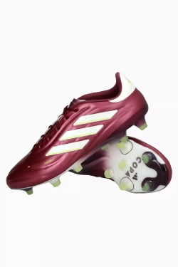 Бутсы adidas Copa Pure II Elite FG