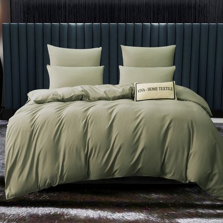 Хиты продаж