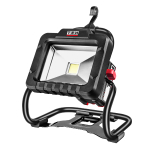 Аккумуляторный светодиодный фонарь LL1800