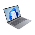 Ноутбук  Lenovo ThinkBook 14-IML 14 ", Core Ultra 5, 8 Гб RAM, 512 Гб SSD, Arc graphics, Серый