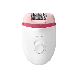 Эпилятор Philips Satinelle Essential BRP506/00