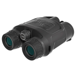Бинокль с дальномером Vector Optics FORESTER 10х42 (SCBRF-01)