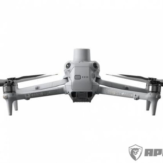 Квадрокоптер DJI Matrice 4T UNIVERSAL EDITION