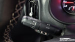 Kia All New Morning (JA) Luxury (04.2020)