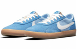 Кроссовки Nike Sb Heritage Vulc
