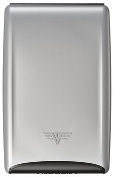 Кардхолдер Silver Arrow FAN