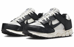 Кроссовки Nike Air Zoom Vomero 5 "Timeless" (Женская размерная сетка)