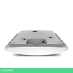 Точка доступа TP-Link EAP223