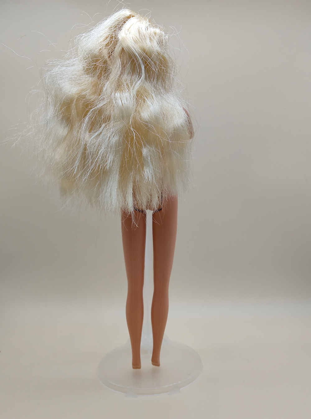 Кукла Барби 90х винтаж"Pet Doctor Barbie" (1996) 1291