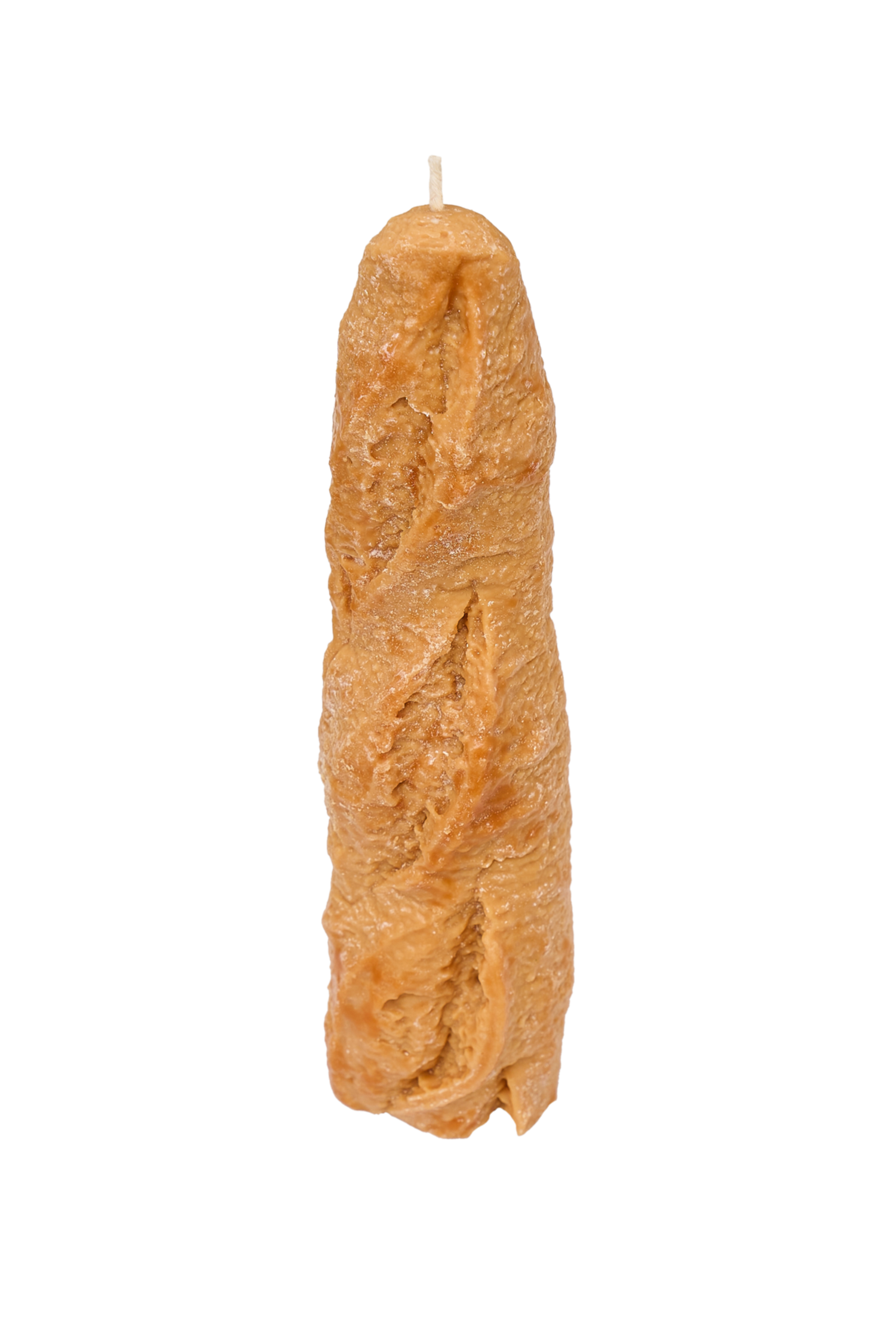 Свеча "Багет"