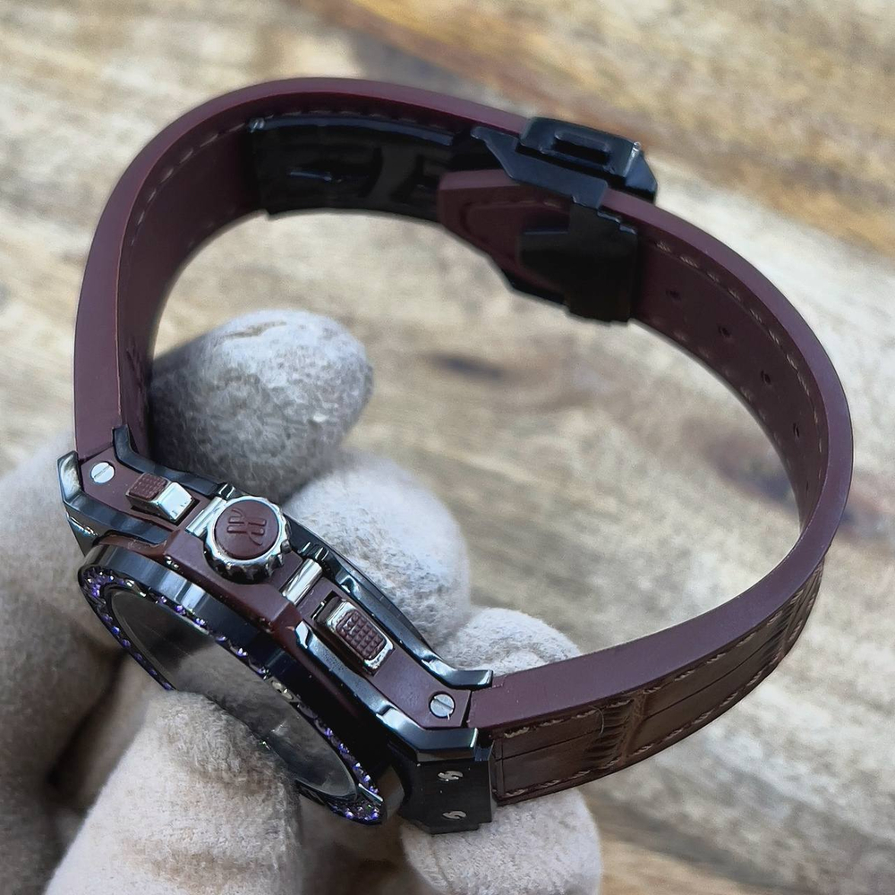 Часы Hublot