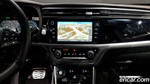 KG Mobility (Ssangyong) Beautiful Korando Бензин 1.5 4WD C7 (02.2022)